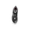 New ANTA KT A Shock 'Black Grey' 112041610-2