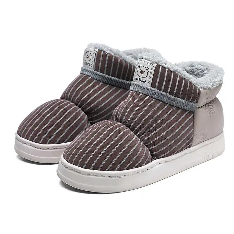 Fashion Plateforme Cotton Luxury Loafers Women Sneakers Women Size 41 Womens Sport Shoes Best Sellers Mobile Tenisfeminino