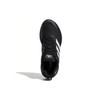 New Adidas Edge Gameday Core Black EE4169