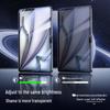 ShineTrue iPad Screen Protector