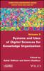 The Systems and Uses of Digital Sciences for Knowledge Organization Book