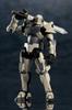 Kotobukiya Hexa Gear Governor Armor Type: Pawn A1, 1/24 Scale Plastic Model, Approximately 74mm Tall