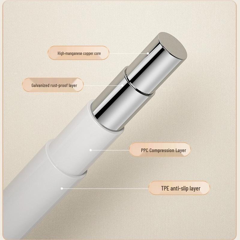 Best-Selling Extra-Thick Non-Slip Children's Hanger with Dip-Coated Non-Marking Design