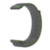Ersatz 18mm Nylon Gewebtes Atmungsaktives Uhrenarmband Armband für F-ossil Gen 4