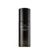 Time Revolution Unsterbliche Jugend Essenz 2X