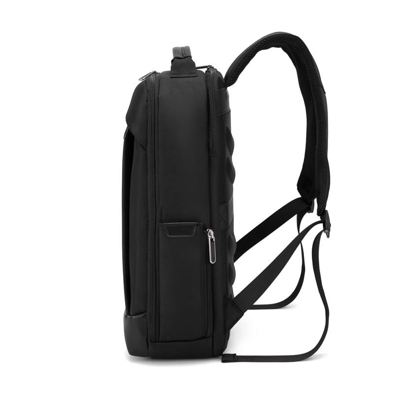 Tymon Men's Business Travel Backpack