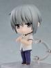 Nendoroid Fruits Basket Yuki Soma Plastic Painted Movable Figure Non-scale