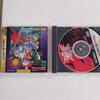 Vampire Savior Darkstalkers 3 Sega Saturn Capcom Japan NTSC-J Boxed Tested