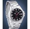 Lorus LOR RH995PX9 Watch