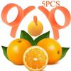 5Pcs