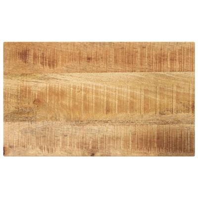 Coltelli da cucina e accessori – Taglieri