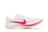Nike ZoomX Dragonfly Sail Fierce Pink
