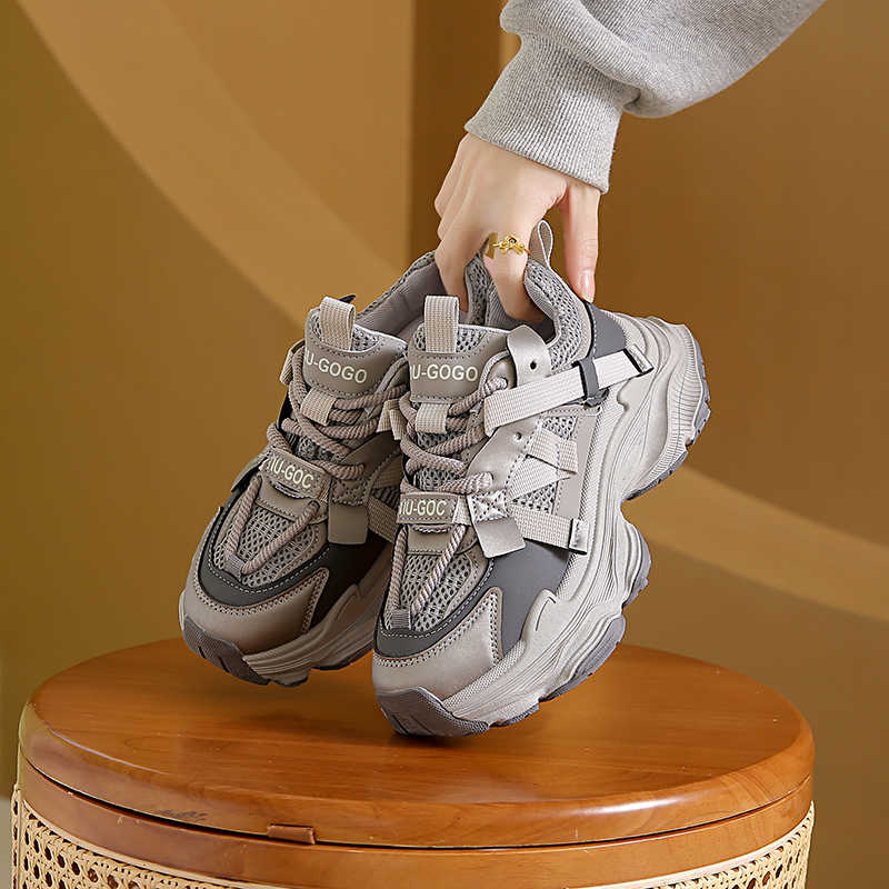 Key Height Non-slip Sole Women Original Women Basketball Sneakers Vip Colorful Women's Shoes Sport Losfers Vietnam