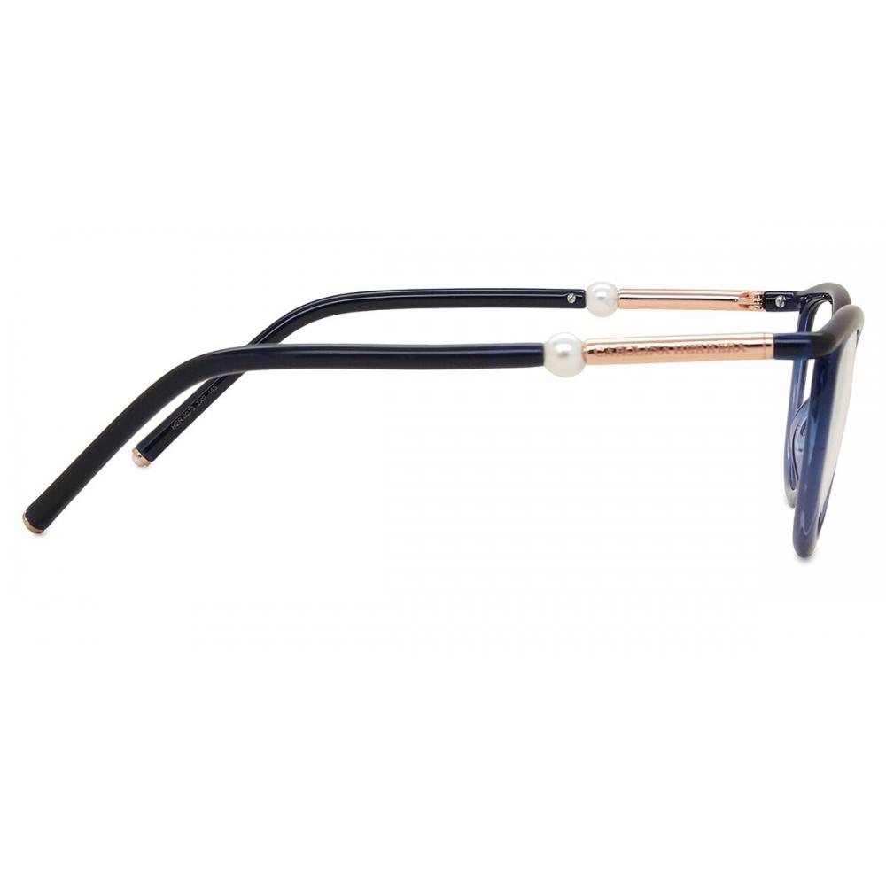 Carolina Herrera Her 0079 Zx9 Women Eyeglasses