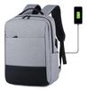 Li Shen Business Laptop-Rucksack