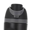 Insulated Water Bottle Accessories ,720ml Ideal Gifts Simple, Portable, Sporting