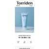 Torriden - DIVE-IN Low Molecular Hyaluronic Acid Cream Mini Bundle Set