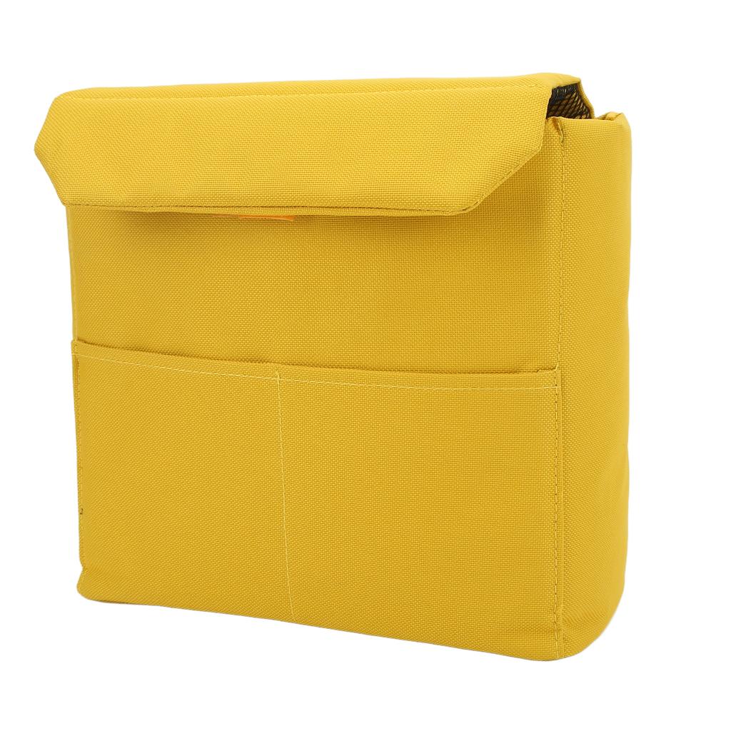 Waterproof Camera Insert Bag Shockproof Camera Inner Case Bag for SLR Camera Lenses Flashes