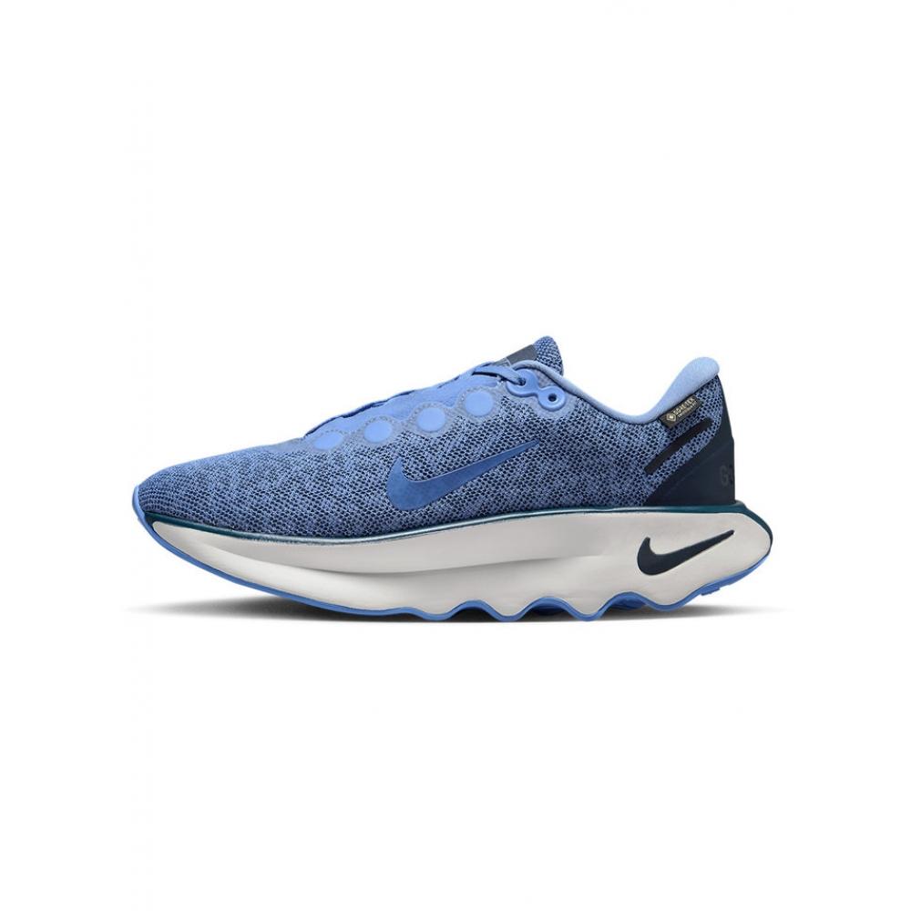 

Кроссовки Nike motivA Gore Tex для ходьбы Hm0355 401 photo/230
