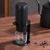 Sturdy Espresso Machine Stand Hand Brewed Coffee Drip Holder Drip Filter Coffee Stand  Bar Shop