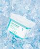 Biome Remedy Poren-Reset Kühlpads 80 Stück