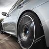 ACNL4 68mm Floating Wheel Center Caps for BMW E90 E91 E92 E93 F30 F10 F11 F04 E84 E83 F25 E70 F15 E72 F16 M2 M3 M5 M6 Auto Accessories
