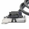 1J631-19370 1J63119370 Nitrogen Oxide Nox Sensor For Kubota M5-091 M5N-091 SVL95-2