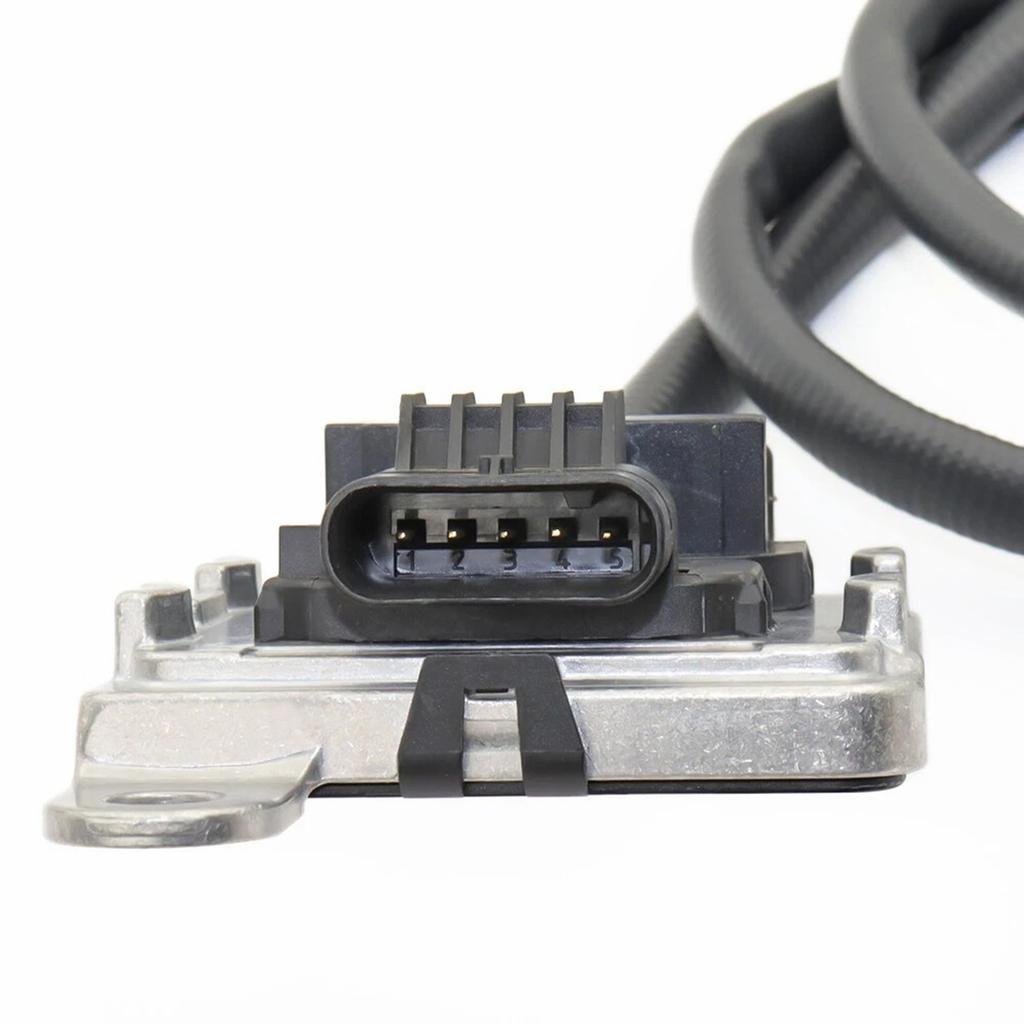 1J631-19370 1J63119370 Nitrogen Oxide Nox Sensor For Kubota M5-091 M5N-091 SVL95-2