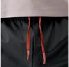 Born Living Yoga Orinoco Shorts