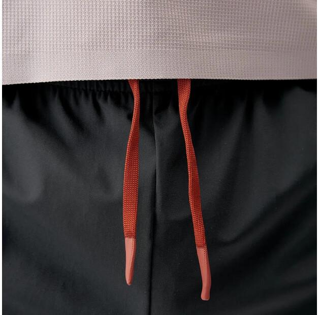 Born Living Yoga Orinoco Shorts