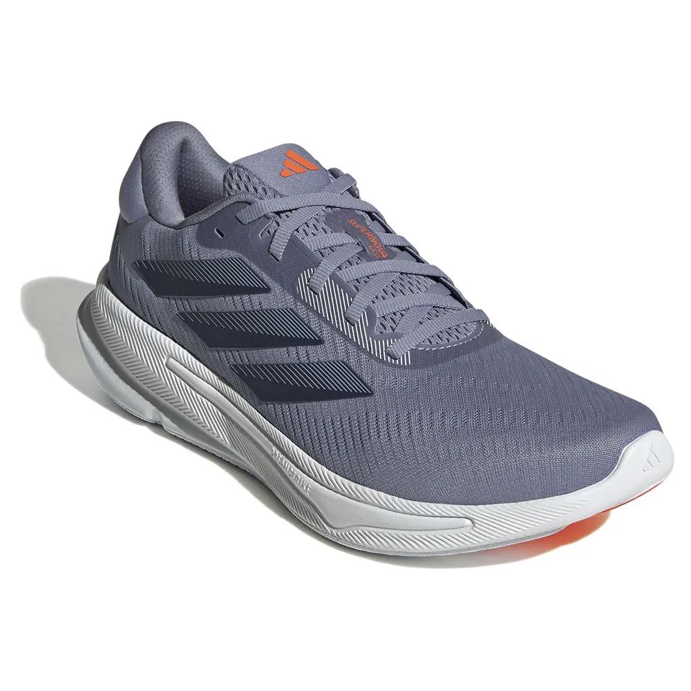 Adidas Běžecké boty Supernova Ease