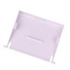 Replacement Weir Door Flap Plastic Skimmer Door Flapper For 8926 Skimmer Door Flapper Swimming Pool Accessories