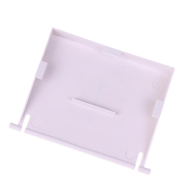 Replacement Weir Door Flap Plastic Skimmer Door Flapper For 8926 Skimmer Door Flapper Swimming Pool Accessories