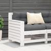 Para jardim e praia