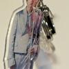 [USED] RIIZE NCT 2020 Shotaro Acrylic Keychain