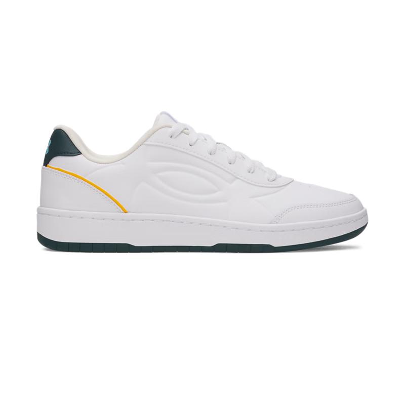 Under Armour Men s Motion Lifestyle Shoes EU 42.5