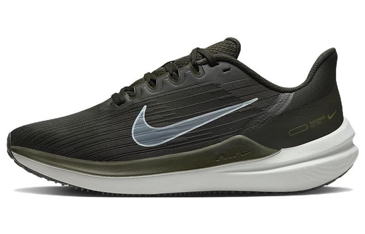 

Nike Air Zoom Winflo 9 Sequoia Cargo Khaki DD6203-300 44