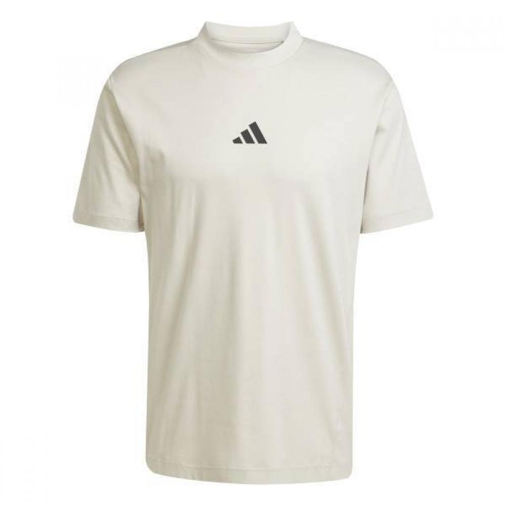 

Adidas Unisex Casual Daily CoTTon ShorT Sleeve T shirT ciTy Escape Tee A3XL