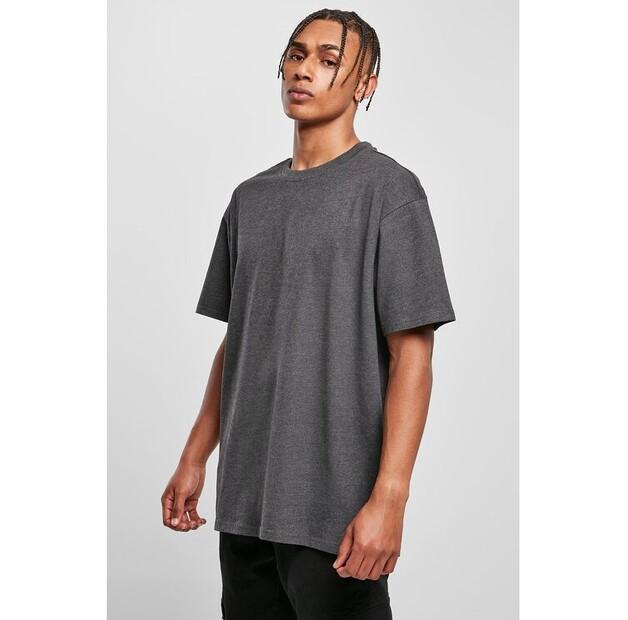 Футболка TeeShoppen Oversized Collection EU XL