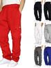 Pantolon – Pantalon ve Kapriler