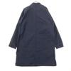 STILL BY HAND made in Japan Long sleeve Thin coat S Navy Men's Used