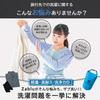 Zablu Laundry Bag Set with Laundry Laundry Convenient Hand Delicate Clothes Disaster Prevention with Rope, Bag, Travel, Item, Portable, Waterproof,