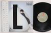 LP Record LILY  Modern Romance VIH28081 INVITATION 1982 Japan Obi Japanese PopRock Used