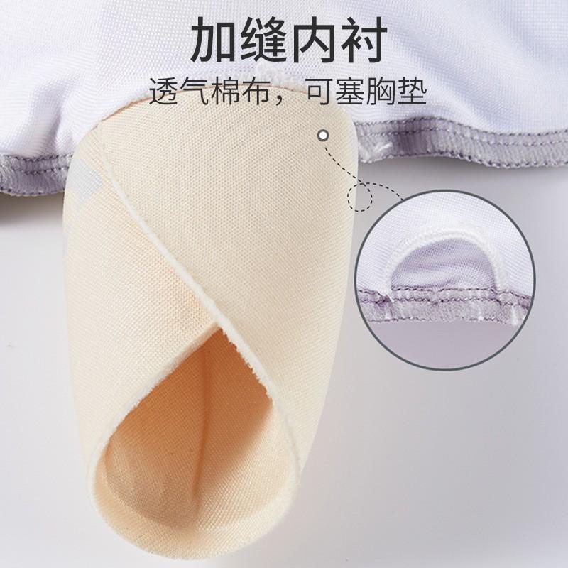 Womens Ballet Leotard With Open Back Dance Practice Yoga Gymnastics Adult Fitness Performance