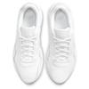 Nike Air Max Sc White Photon Dust Women's Sneakers Casual Shoes CW4554-101