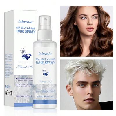 Cura di capelli e cuoio capelluto – Creme, lozioni e maschere per capelli