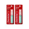 Dentrix Mouth Spray Plus Alpha (Mint Scent) 7ml X 2