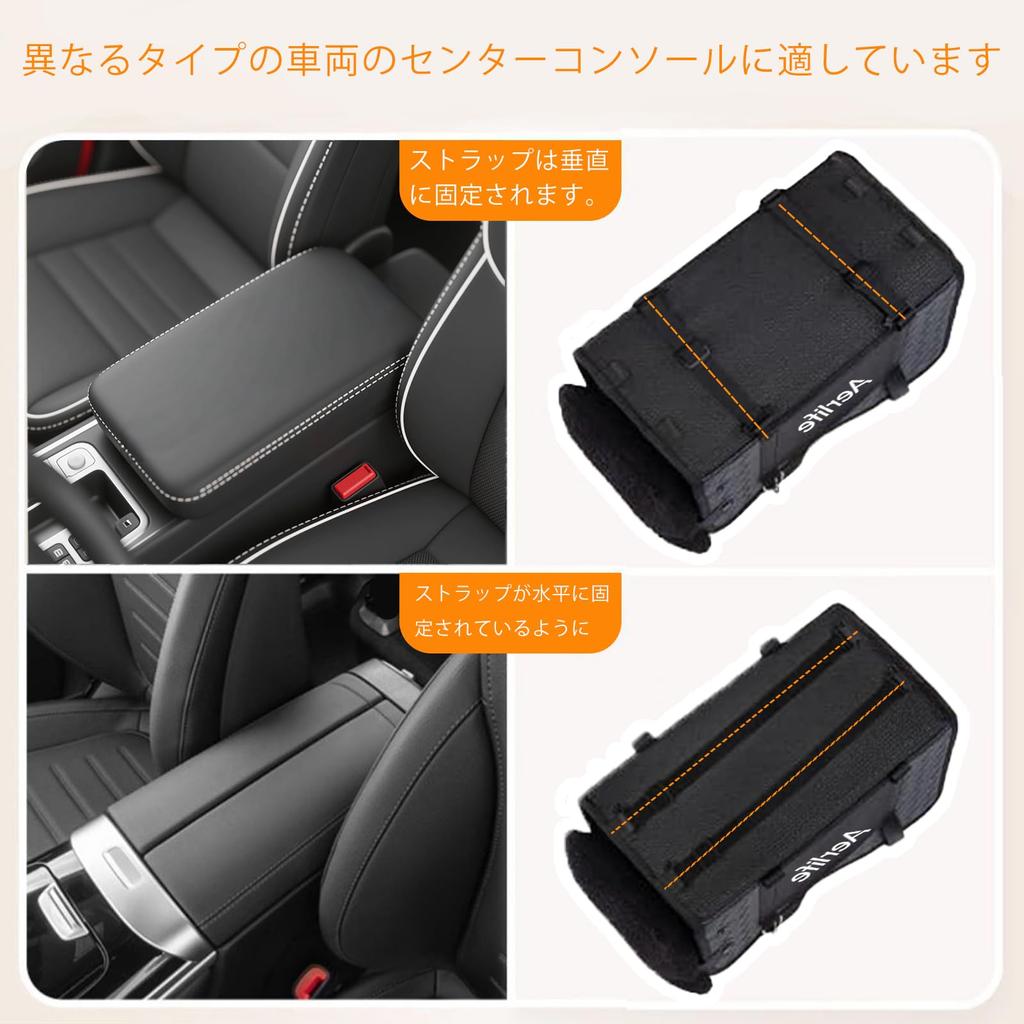 Aerlife Car Dog Cute Passenger Seat with Prevents Small Dogs from Jumping Foldable Pet Car Seat with Suitable for Cats and Suitable for Outdoor Summer