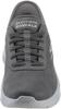 Skechers GO WALK Flex - Mali Grey Sneakers