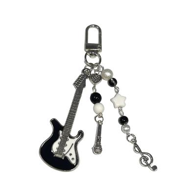 Accesorii pentru telefoane – Curele și brelocuri pentru telefoane